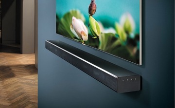 SAMSUNG Soundbar R-Series | Держатель HW-R400+| (КОМПЛЕКТ) ОРИГИНАЛ