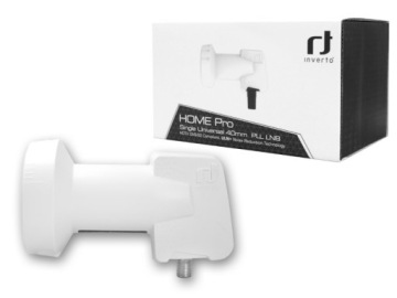 LNB Single Inverto HOME Pro