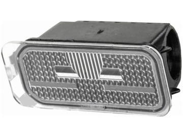 LAMPKA TABLICY FORD C-MAX II MK2 10-19 MONDEO IV MK4 07-15