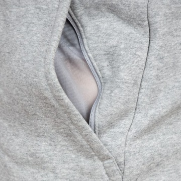 Шорты NIKE МУЖСКИЕ, хлопок, КАРМАНЫ НА МОЛНИИ, XL
