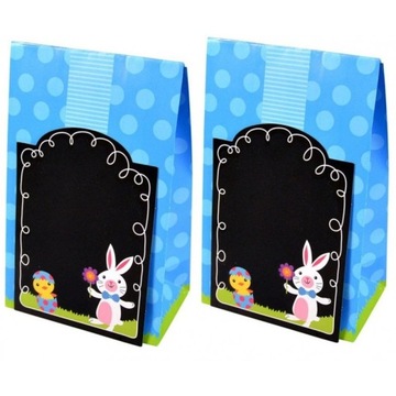 ПОДАРОЧНАЯ СУМКА WN