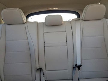 Mercedes GLE V167 2022 Mercedes-Benz GLE 350 4Matic 2022 2.0L 2.0 Benzyna 255KM, zdjęcie 10