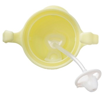 B.BOX ИННОВАЦИОННАЯ КРУЖКА, БУТЫЛКА С ВЕСОВОЙ СОЛОМОЙ