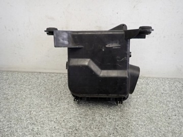 MITSUBISHI GRANDIS 2.0 DID 03-10 POUZDRO FILTRU VZDUCHU