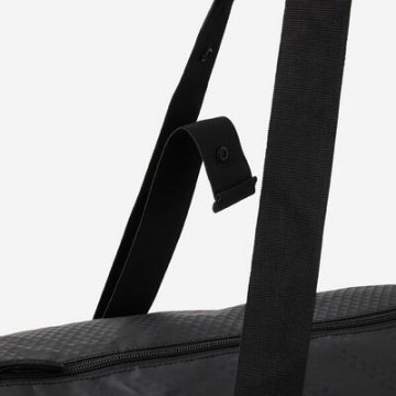 Сумка для фитнеса Domyos 50 л