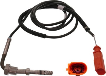 ДАТЧИК ТЕМПЕРАТУРИ ВИХЛОП FEBI BILSTEIN 48836 VW T5 