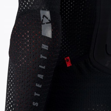 ЗАЩИТА ТЕЛА 3DF AIRFLEX STEALTH