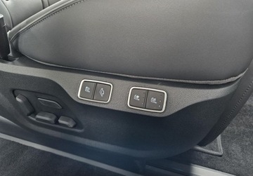 Hyundai Staria 1.6 T-GDI HEV 225KM 2025 Hyundai Staria HEV 225KM 7 osobowy Luxury OFERTA SPECJALNA 1.6 225KM, zdjęcie 16