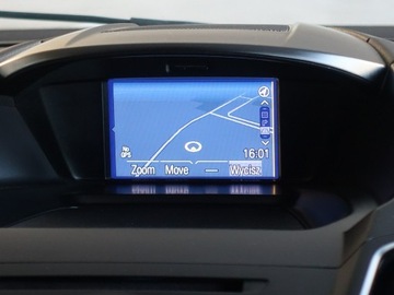 Ford Kuga II SUV 2.0 Duratorq TDCi 140KM 2014 Ford Kuga 2.0 TDCi 140KM/Navi/Asystent, zdjęcie 21