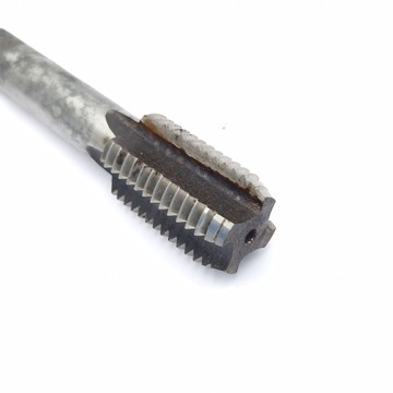 Gwintownik M30 nr 3 HSS M30x3,5 WYKAŃCZAK