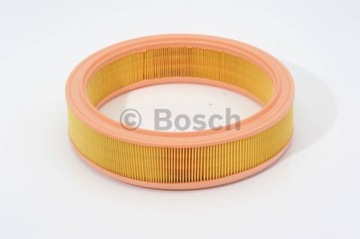 BOSCH 0 451 103 111 FILTR OLEJE + VZDUCHU FIAT PUNTO 1.2 8V 98-