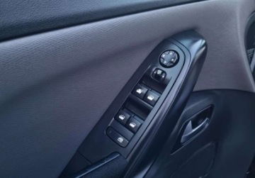 Citroen Grand C4 Picasso II Grand Picasso 2.0 BlueHDi 150KM 2014 Citroen C4 Grand Picasso SLICZNY 2.0 HDi Bogata Wersja ORYGINAL Zadbany SE, zdjęcie 14