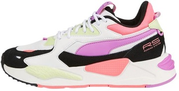 Buty damskie Puma RS-Z Reinvent r.37 Biegowe