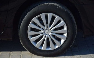 Citroen Berlingo II Combi Facelifting 2015 1.6 BlueHDi 120KM 2017 Citroen Berlingo 1.6HDI 2017r Navi Kamera Tempomat Led Nowy Rozrzad Sprowa, zdjęcie 7