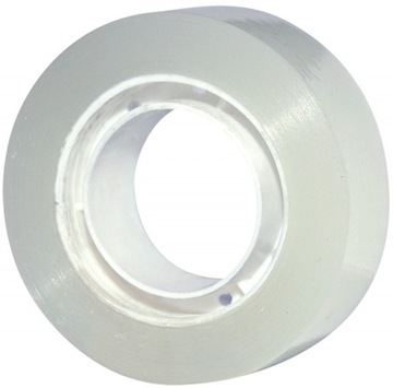 TAŚMA BIUROWA Q-CONNECT, 18MM, 30M, 1SZT.