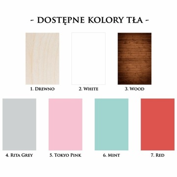 Гостевая книга свадебная рамка свадебные вставки СЕРДЕЧКИ 60 90