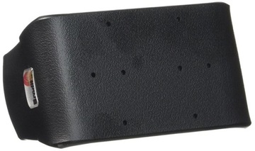 Держатель BRODIT ProClip для Skoda Karoq 2018-2022 гг.