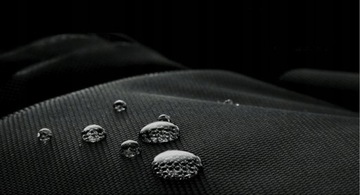 Рюкзак Aoking для ноутбука 15,6 см, очень вместительный USB