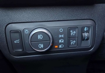 Ford Kuga III SUV 2.0 EcoBlue 190KM 2021 Ford Kuga 2.0d 190KM Automat 4x4 Full Led Kamera 2xPDC Navi Grz.Fot Oplaty, zdjęcie 34