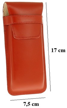 КОЖАНЫЙ ФУТБОЛКА, КРЫШКА, НАТУРАЛЬНАЯ КОЖА PL