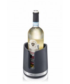 Cooler do butelek i karafki GEFU SMARTLINE G-16510
