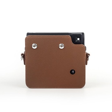 Чехол-чехол для Fuji FujiFilm Instax Square SQ40 SQ 40