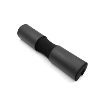 Podkładka pod sztangę SEDCO GT02 43x9 cm