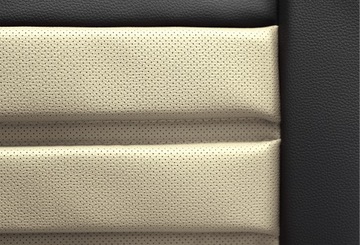 КОЖАНЫЕ КОВРИКИ