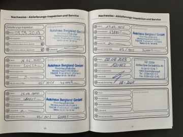 Ford S-Max II Van 2.0 EcoBlue Twin-Turbo 240KM 2019 Ford S-Max Kamera Navi LED Pamięć Alu GWARANCJA, zdjęcie 37