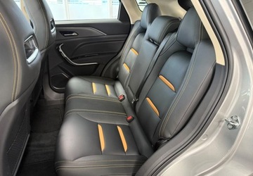 Bestune T77 2025 Bestune T77 Bestune T77 1.5T Business DCT 1.5 Benzyna 160KM, zdjęcie 12