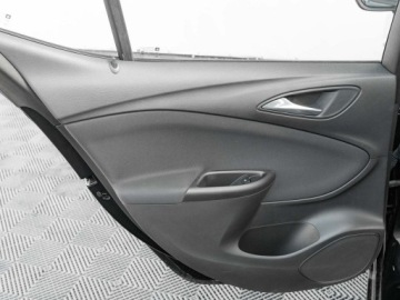 Opel Astra K Hatchback Facelifting 1.2 Turbo 145KM 2021 Opel Astra WD6827P#1.2 T Edition Podgrz.f I kier, zdjęcie 19