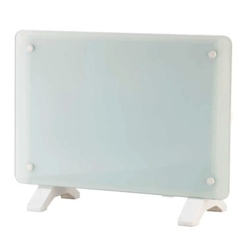 Arlec Elektryczny Grzejnik Panelowy Biały - 2200W