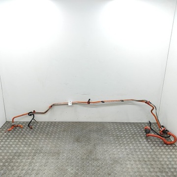 HONDA CIVIC 2009 JINÁ SVAZEK PŘÍVODŮ / KABEL