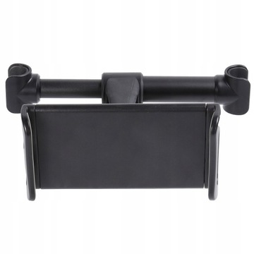 АВТОДЕРЖАТЕЛЬ ДЛЯ ТЕЛЕФОНА, ПЛАНШЕТА, РЕГУЛИРУЕМОГО ПОДГОЛОВНИКА, DURABLE 360