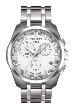 ОРИГИНАЛЬНЫЙ ЗАЖИМ ДЛЯ БРАСЛЕТА TISSOT T035617A