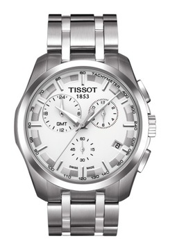 ORYGINALNA BRANSOLETA TISSOT T035617A