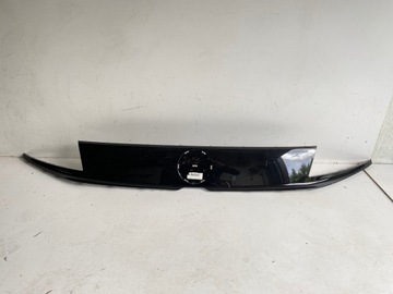 MASKA MŘÍŽKY PŘEDNÍ OPEL COMBO E F FACELIFT 2023-