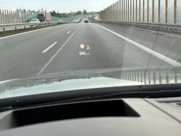 Audi A4 B9 Avant 2.0 TFSI ultra 190KM 2018 Audi A4 Avant S-Line 2.0 190 KM Bang &amp; Olufsen, zdjęcie 23