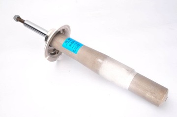 АМОРТИЗАТОР SACHS BMW PP |310 496