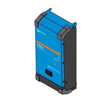 Falownik Victron Energy MultiPlus 24/2000/50-32