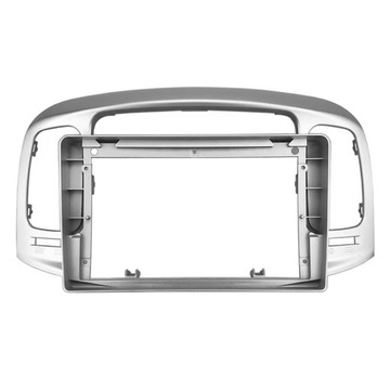 ADAPTÉR PANEL Z KABEL DO HYUNDAI ACCENT 2006-2011