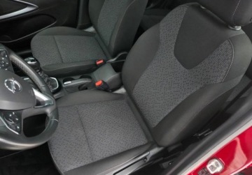 Opel 2022 Opel Crossland X 1.2 Benz 110KM 6 Biegow. FULL LED Klima Temp CarPlay Opla, zdjęcie 20