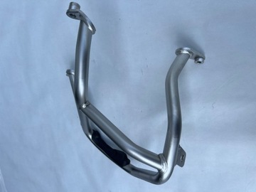 Поручень двигателя левый, BMW R1200GS R1250GS Adv K51 OEM 8563807