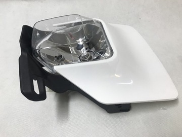 ПЕРЕДНЯЯ лампа HUSQVARNA TE FE 125 250 300 310
