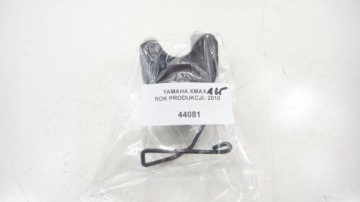 YAMAHA X-MAX EVOLIS 125 10-13 РУЛЕВОЙ МОСТ