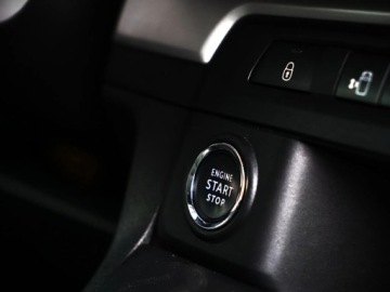 Toyota Proace II Furgon Medium 2.0 D-4D 177KM 2022 Toyota ProAce Toyota PROACE VERSO 7 osobowy VIP 2.0 Diesel 177KM, zdjęcie 6