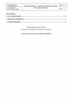 ОЗОНАТОР ОЗОН-ГЕНЕРАТОР ОЧИСТИТЕЛЬ ВОЗДУХА 20г/ч 20000 мг/ч КВАРЦ