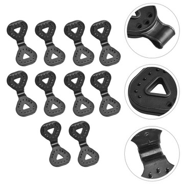 ЗАЖИМЫ ДЛЯ НАВЕСОВ С ЗАЖИМОМ ДЛЯ НАВЕСОВ С ЗАЖИМОМ ДЛЯ НАВЕСОВ