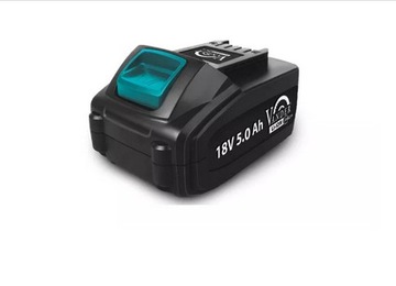 Akumulator Li-Ion Vander VLI1850 18 V 5 Ah
