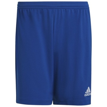 Spodenki adidas Entrada 22 M H61735 r.M